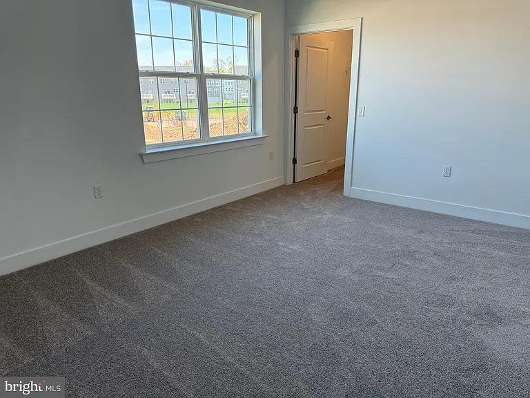 2201 Prince Hall Dr — Photo 24