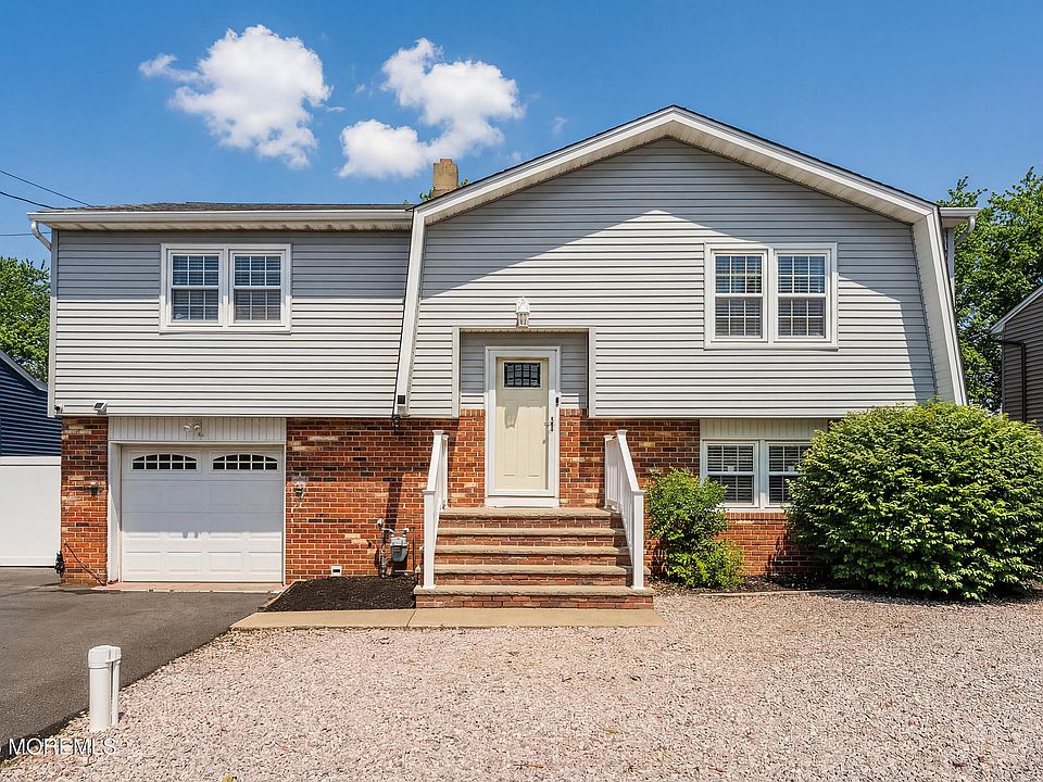 1st image of 3148 Oceanic Drive