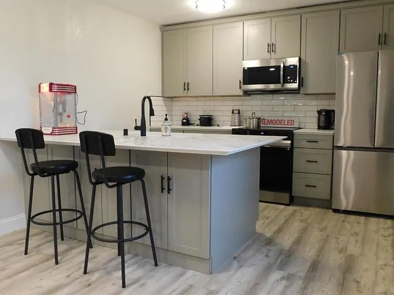 481 W Santa Ana Ave #1 — Photo 2