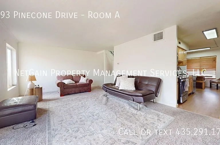 1193 Pinecone Dr #A — Photo 13