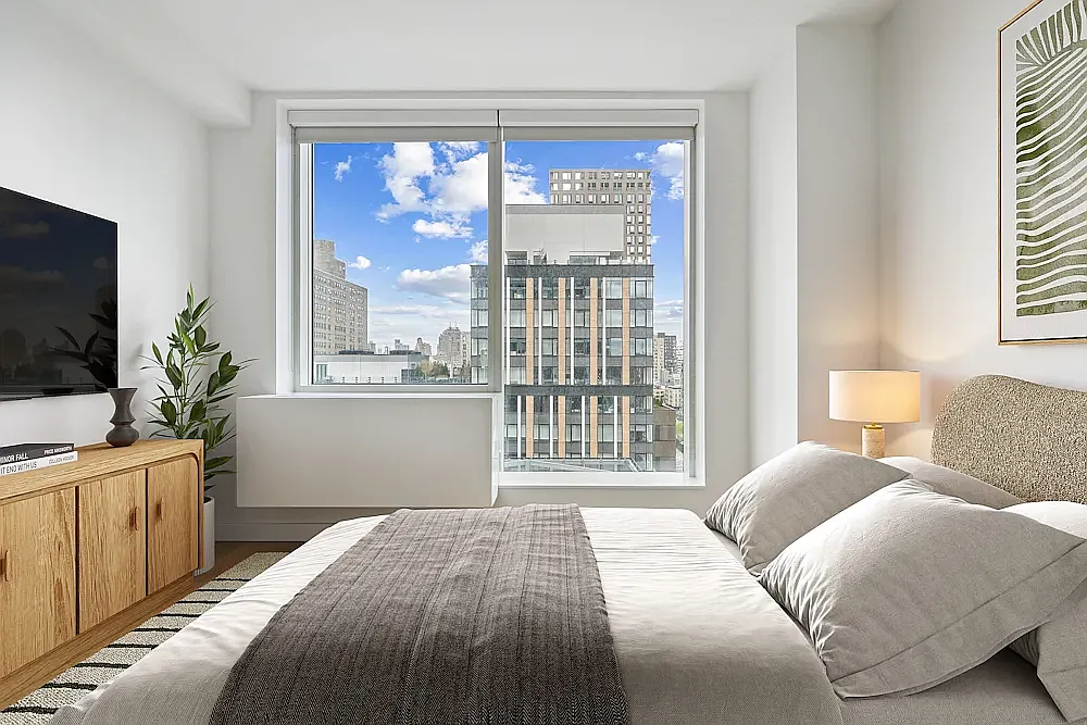 180 Broome Street — Photo 3