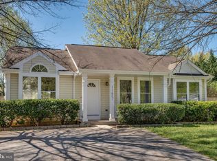 11657 Doxdam Ter, Germantown, MD 20876