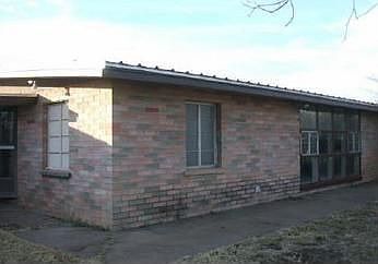2nd image of 4314 Bowie St