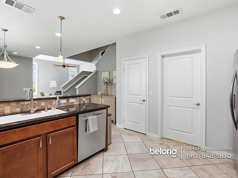 80046 Silver Sage Ln — Photo 18