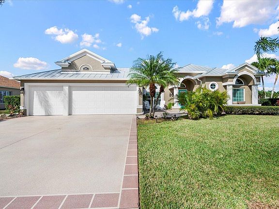 2nd image of 2604 Palm Lakes Avenue