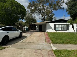 4061 Kirkland Blvd, Orlando, FL 32811