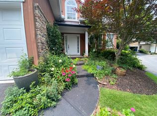 4533 Wieuca Rd NE, Atlanta, GA 30342