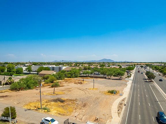 4th image of 13573 S VAL VISTA Drive #'-'