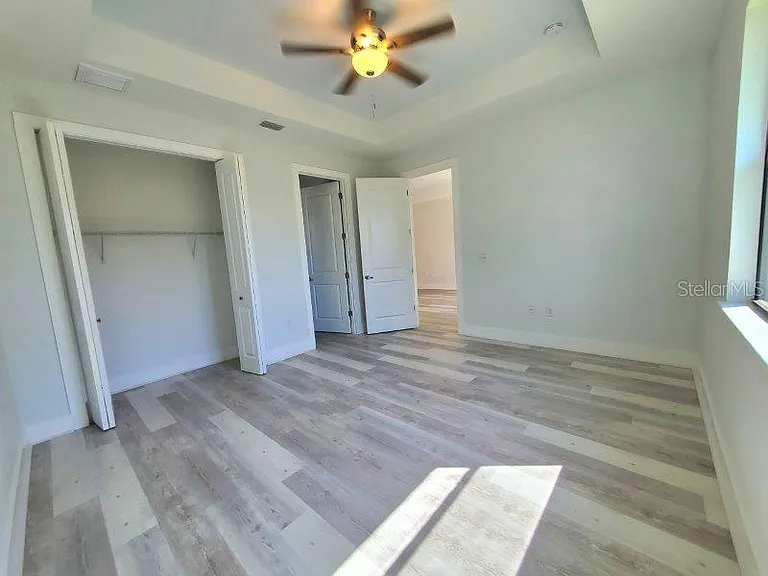 26285 Explorer Rd — Photo 16