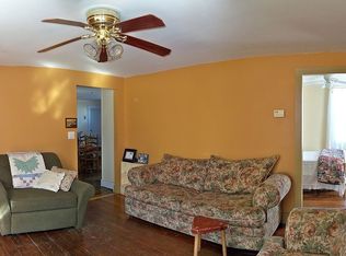 4 Munns Ferry Rd, Gill, MA 01354