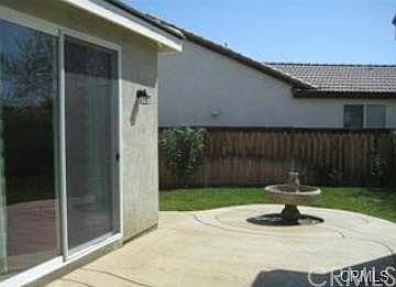 3rd image of 28108 Little Lake Ct