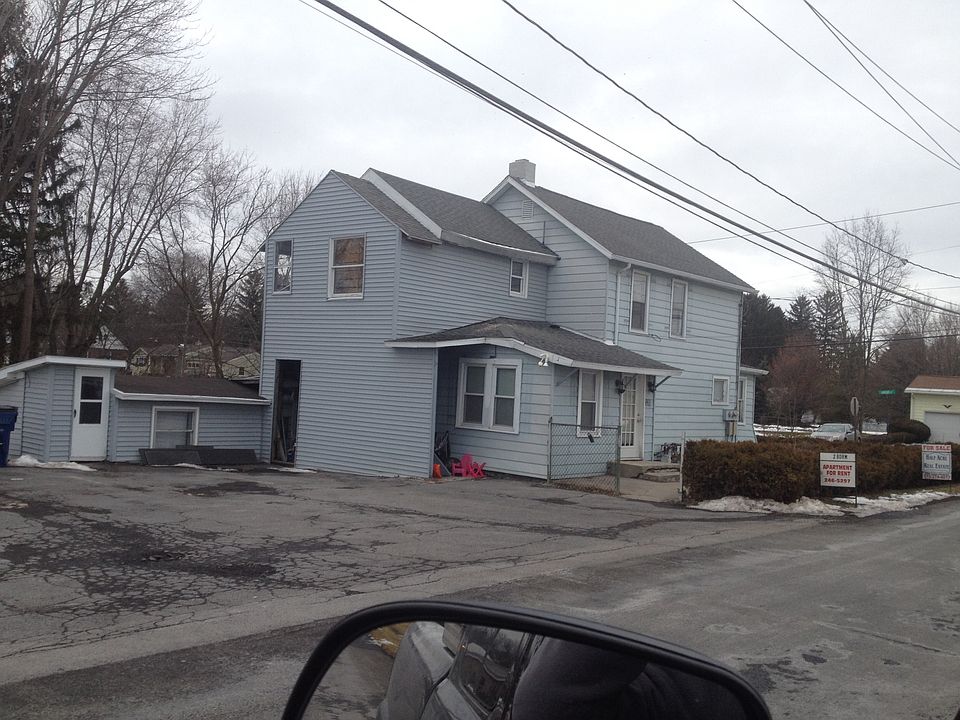 2nd image of 82 Havens Ave