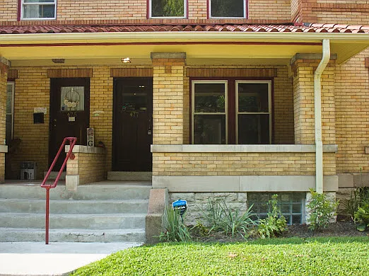 2 bed, 1300 sqft, $1,150 — Photo 2