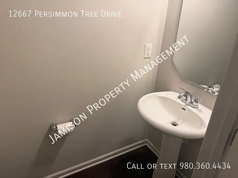 12667 Persimmon Tree Dr — Photo 7
