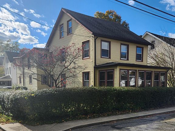 2nd image of 19 Grove Street