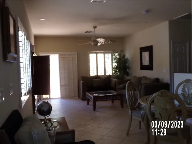 255 Intellectual Ct — Photo 2
