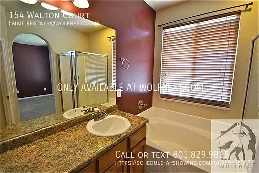 154 Walton Ct — Photo 17