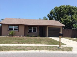 3133 Darlington Rd, Holiday, FL 34691