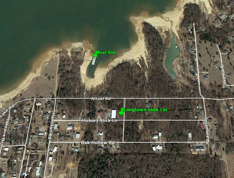 1st image of 000 Hickory Stick Ln
