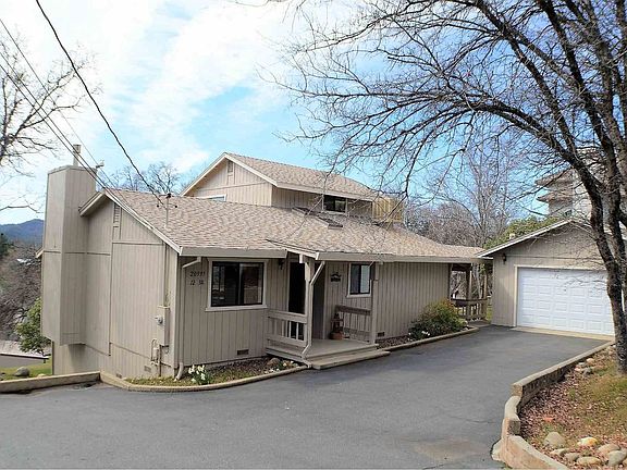 2nd image of 20995 Hemlock St #38