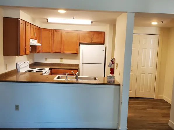 Chase Block, 12 Stowe St #7, Waterbury, VT 05676