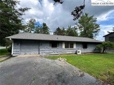109 George Blagg Lane, Blowing Rock, NC, 28605