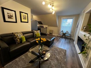 271 Spring St #6, Portland, ME 04102