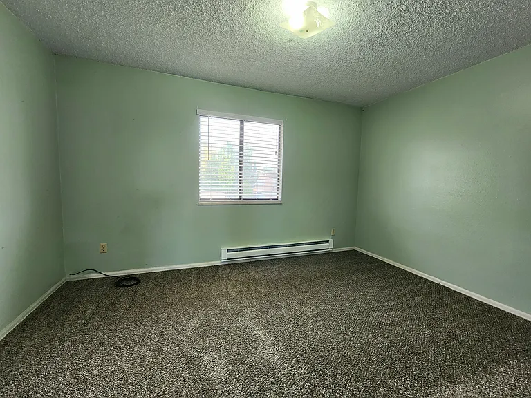59 Castle Royal Dr — Photo 9