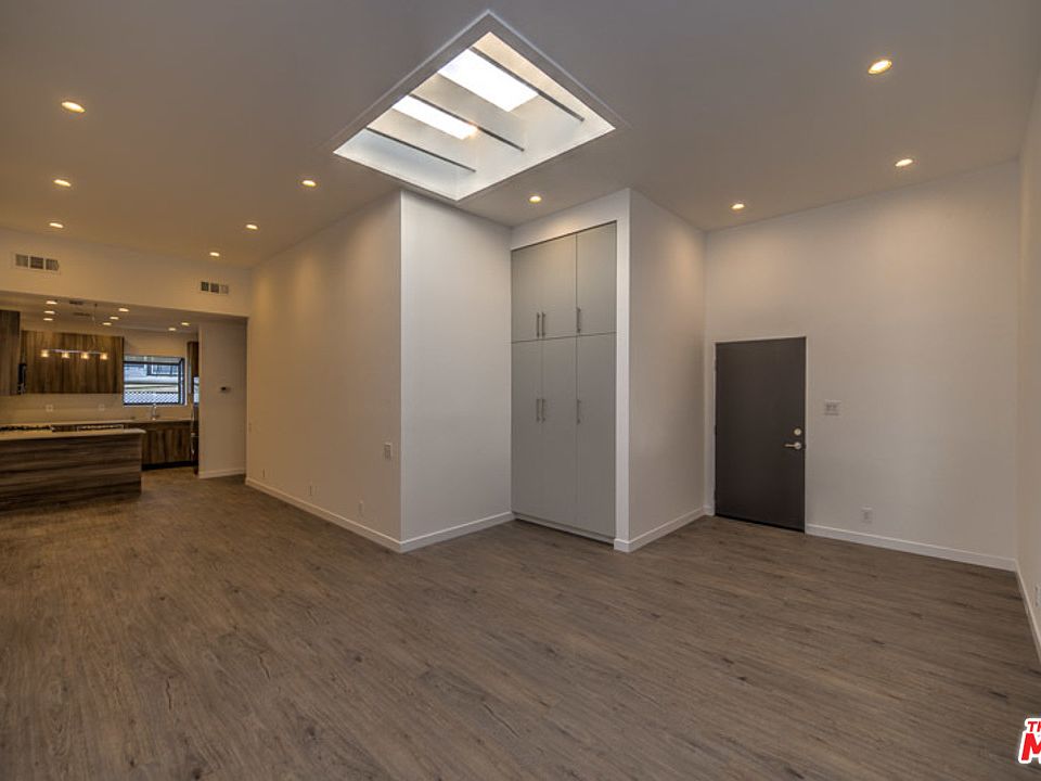 1st image of 1007 N San Vicente Blvd