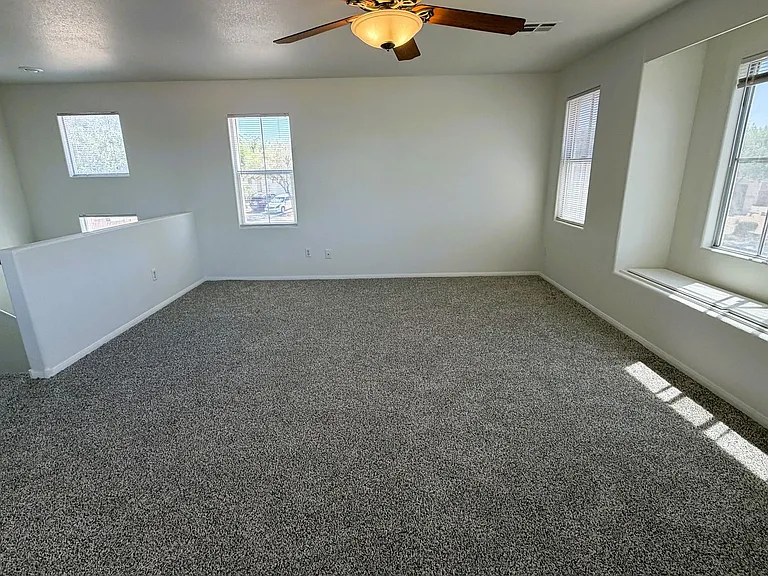 2424 Predera Ave — Photo 20