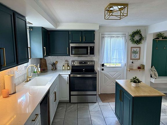 4th image of 28 Ladybank Rd