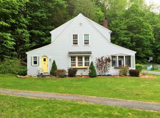 20 Myrtle Ave, Cambridge, NY 12816