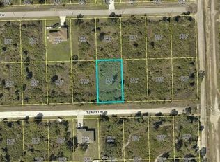3106 52nd St W, Lehigh Acres, FL 33971