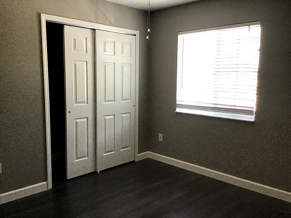 2565 Harn Blvd Clearwater, FL, 33764 Apartments for Rent Zillow