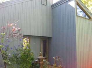 20860 Barbara Ln, Meadville, PA 16335