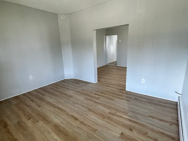 1081 Carmalt St #1083 — Photo 6