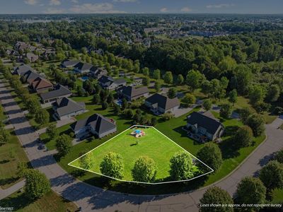 16451 Carrie Ln, Fenton, MI, 48430