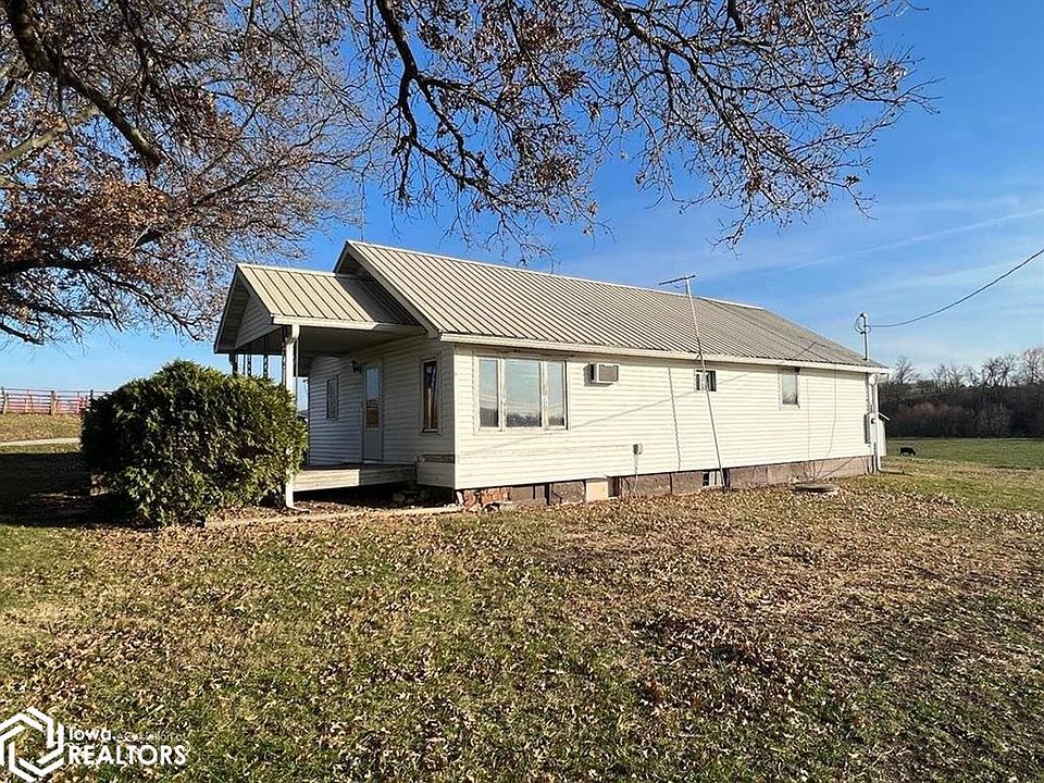27529 Highway 2, Moulton, IA 52572 Zillow