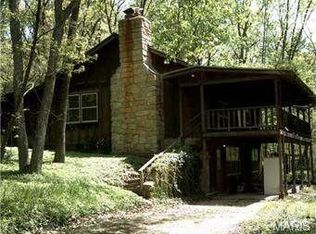 636 Highway J, New Florence, MO 63363
