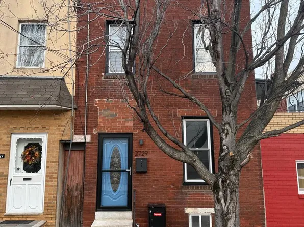 2729 E Cambria St, Philadelphia, PA 19134