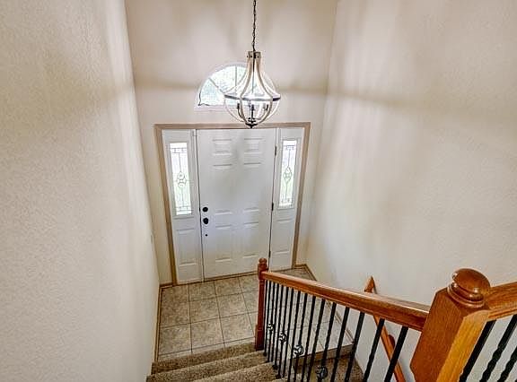 5th image of 1215 NW Ashley Ln