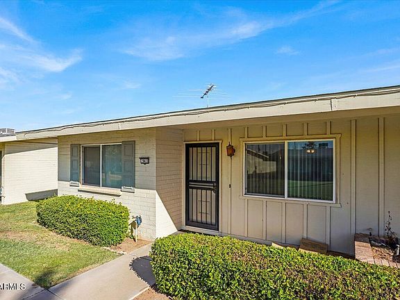 3rd image of 9411 N 111TH Avenue