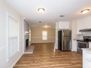 130 Temple Walk Rd, Irmo, SC 29063