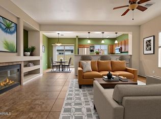 857 Tiablanca Rd, Clarkdale, AZ 86324