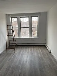 Rented by Bouklis Group