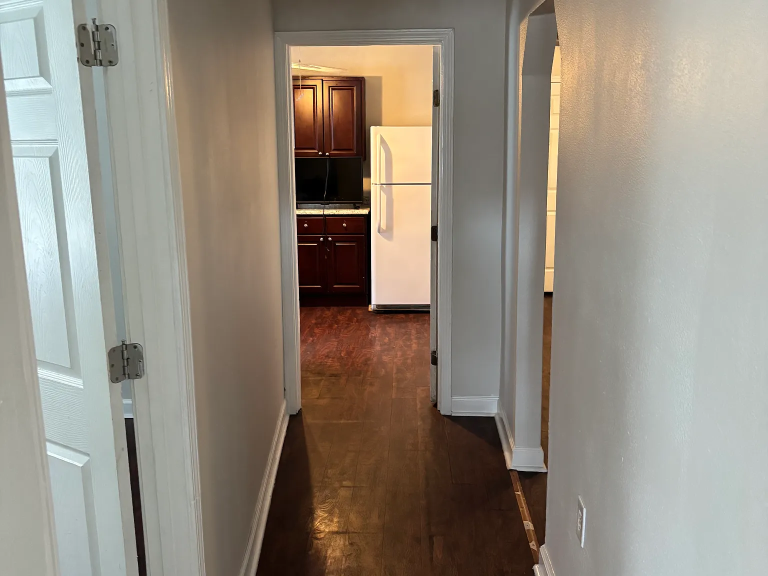 2 bed, 700 sqft, $1,450 — Photo 4