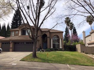 120 Demurrage Way, Folsom, CA 95630