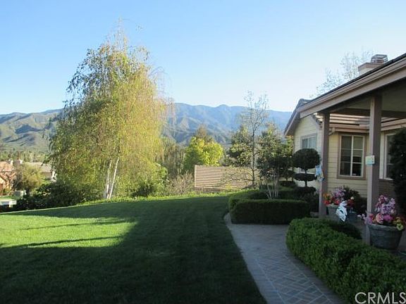 2nd image of 38545 Wildflower Ln