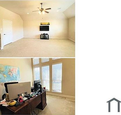 5th image of 15904 River Glen Dr