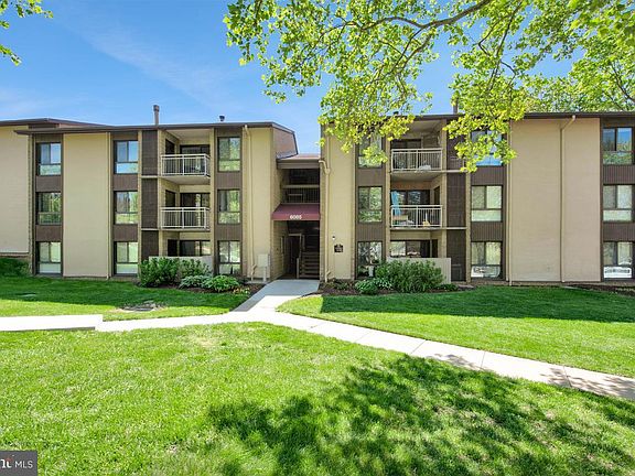 2nd image of 6085 Majors Ln #10-K34